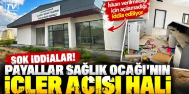 Alanya haber (55)