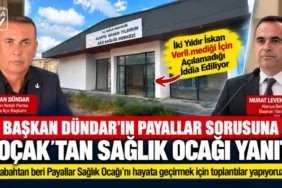 Alanya haber 56 2 - Mega TV
