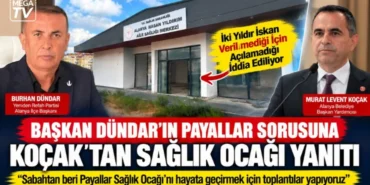 Alanya haber (56)