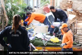 Alanya haber (57)