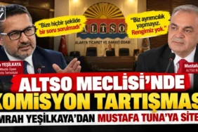 Alanya haber 57 2 - Mega TV