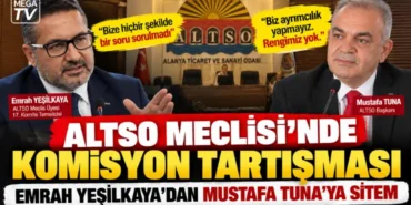 Alanya haber (57)