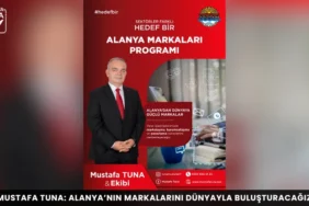 Alanya haber (57)