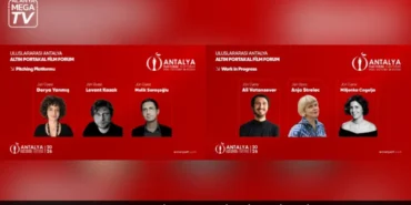 Alanya haber (58)