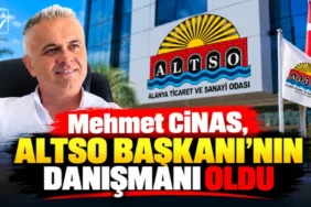 Alanya haber (58)