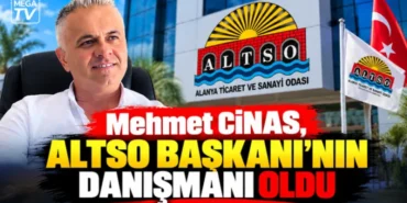 Alanya haber (58)