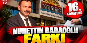 Alanya haber (58)