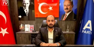Anahtar Parti Alanya: “Plansızlığa karşıyız”