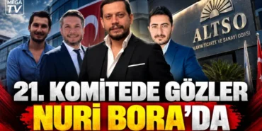 Alanya haber (59)