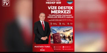 Alanya haber (6) (1)