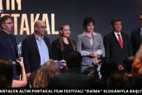 Alanya haber 6 2 - Mega TV