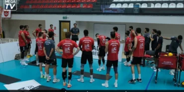 Alanya haber (6)