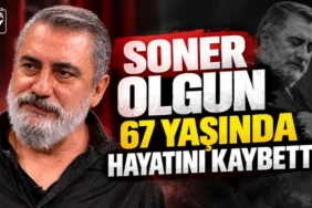 Alanya haber 60 1 - Mega TV