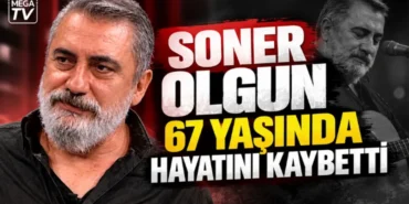 Alanya haber (60)