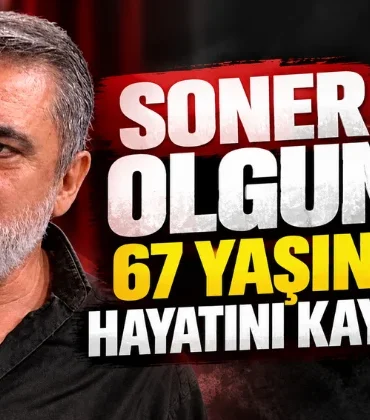 Alanya haber (60)