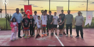 Alanya haber (61)