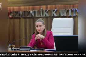 Alanya haber 62 1 - Mega TV
