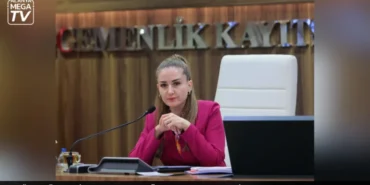 Alanya haber (62)