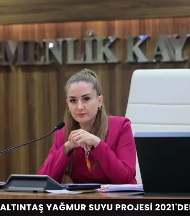 Alanya haber (62)
