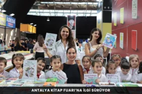 Alanya haber (62)