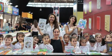 Alanya haber (62)