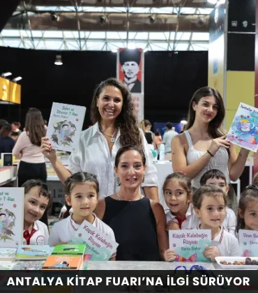 Alanya haber (62)