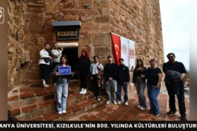 Alanya haber 63 1 - Mega TV