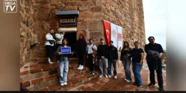 Alanya haber (63)