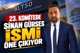 Alanya haber (63)