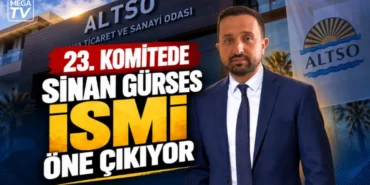 Alanya haber (63)