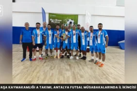 Alanya haber 64 1 - Mega TV