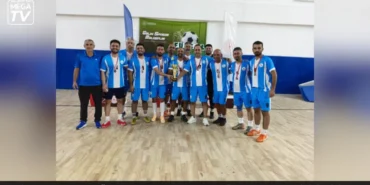 Alanya haber (64)
