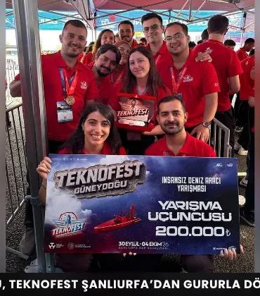 Alanya haber (64)