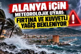 Alanya haber 65 1 - Mega TV