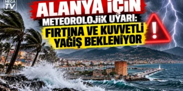 Alanya haber (65)