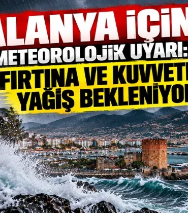 Alanya haber (65)