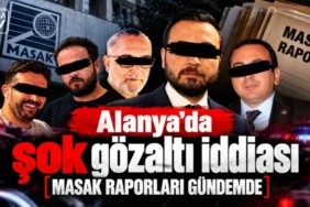 Alanya haber (66)