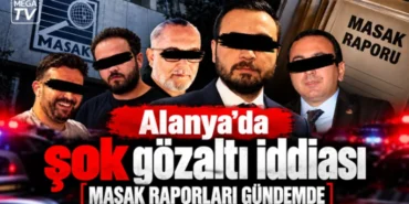 Alanya haber (66)