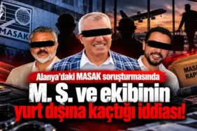 Alanya haber 67 1 1 - Mega TV