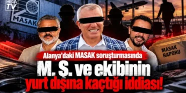 Alanya haber (67) (1)