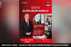 Alanya haber (67)
