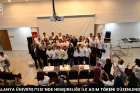 Alanya haber (69)