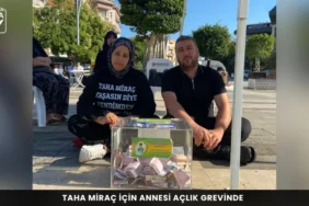 Alanya haber 69 - Mega TV