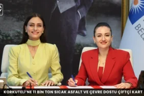 Alanya haber (7)