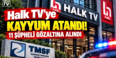 Alanya haber (7)