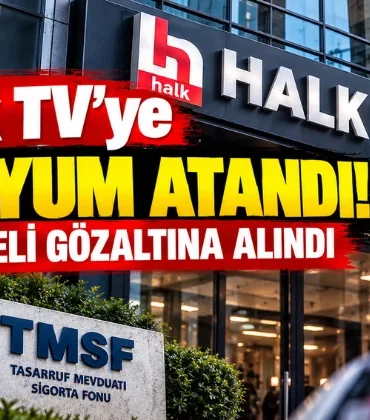 Alanya haber (7)