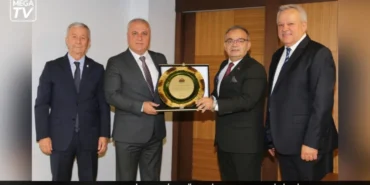 Alanya haber (7)