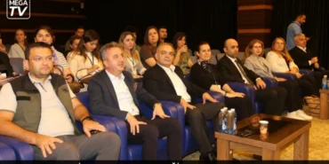 Alanya haber (7)