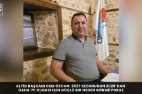 Alanya haber 70 1 - Mega TV