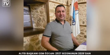 Alanya haber (70)